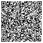 QR code with Harjte Frame Construction Inc contacts