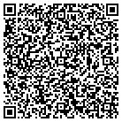 QR code with Natural Gas Pipeline Co Amer contacts