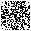 QR code with Byron's Smoke House contacts