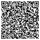 QR code with May Ave Used Cars contacts