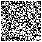 QR code with Ralph Sanders & Associates contacts