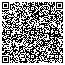 QR code with Jetta Products contacts
