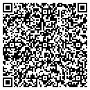 QR code with Odonley Service contacts