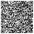 QR code with Mayco Improvements contacts
