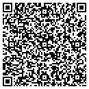 QR code with Slash K Ranch contacts
