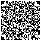 QR code with Blankenship Robert C contacts