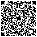 QR code with 2 Out of 3 Ranch contacts