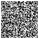 QR code with Applied Development contacts