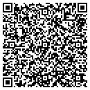 QR code with Guy Tatum contacts