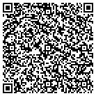 QR code with Decore-Ative Specialties contacts