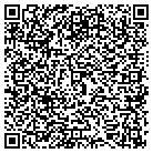 QR code with Charlie's Rooter Service & Sewer contacts