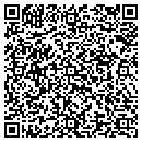 QR code with Ark Animal Hospital contacts