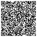 QR code with Alans Benchworks Co contacts