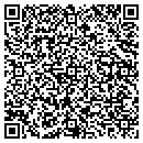 QR code with Troys Engine Service contacts