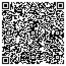 QR code with Victory Consulting contacts