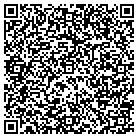 QR code with Moore Public Works Department contacts