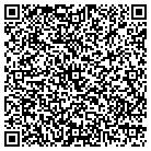 QR code with Ki Bois Sheltered Workshop contacts