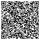 QR code with Agra Ambulance Service contacts