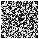 QR code with Pacific Cool contacts