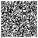 QR code with Factory Direct contacts