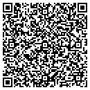 QR code with Aace Bail Bond contacts