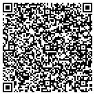 QR code with Sequoyah E Nursing Center contacts