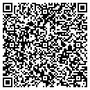 QR code with Enterprise Roofing Service contacts