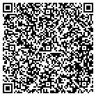 QR code with Triple Net Properties contacts