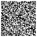 QR code with Darr & Collins contacts
