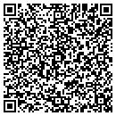 QR code with Goodman Bk Atty contacts