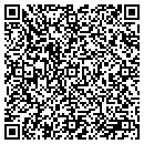 QR code with Baklava Factory contacts