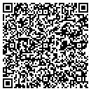 QR code with Eifs Systems LLC contacts
