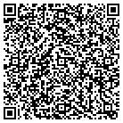 QR code with Zeshu Financial Group contacts