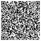 QR code with Southwest Orthopedic Inc contacts