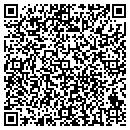 QR code with Eye Institute contacts