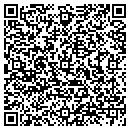 QR code with Cake & Party Stop contacts