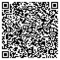 QR code with Lock Pros contacts