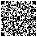QR code with Sherwin-Williams contacts