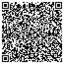 QR code with Golden Gate Iron Works contacts