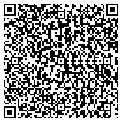 QR code with Sew-N-Go Alterations contacts