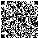 QR code with Tucker Wireline Service contacts