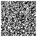 QR code with Retail A B C Inc contacts