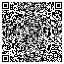 QR code with Wonder World contacts