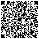 QR code with International Importers contacts