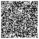 QR code with Chris's Tree Service contacts