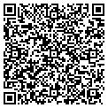 QR code with Fun Co contacts