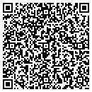 QR code with Rainbow Connection contacts