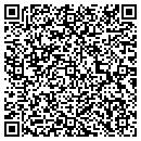 QR code with Stonemill Hoa contacts