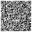 QR code with Clear Sight Center contacts