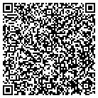 QR code with Center For Arthritis Surgery contacts